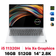 Laptop Lenovo Yoga Slim 7 Pro 14IHU5 O 82NH00BDVN - Cũ Trầy Xước