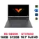Laptop HP Gaming Victus 16-E0177AX 4R0U9PA - Cũ Đẹp