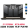 Laptop Asus TUF Gaming F15 FX507ZU4-LP054W - Cũ Trầy Xước