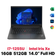 Laptop Lenovo Thinkpad E14 Gen 4 - Cũ Đẹp