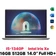 Laptop Dell Insprion 14 5430 P171G001 - Cũ Xước Cấn