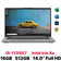 Laptop Lenovo Ideapad 5 14ITL05 82FE00KRVN - Cũ Đẹp