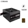 Nguồn máy tính Corsair CV550 550W