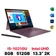 Laptop Lenovo Yoga Duet 7 13IML05 82AS009AVN - Cũ Trầy Xước