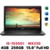 Laptop Dell Inspiron 3593 70205743 - Cũ Đẹp