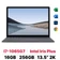 Surface Laptop 3 Core i7 / 16GB / 256 GB / 13.5 inches - Cũ Đẹp