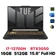 Laptop Asus TUF Gaming F15 FX507ZC4-HN099W - Cũ Đẹp
