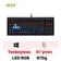 Bàn Phím Cơ Gaming Predator Aethon TKL 301