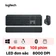 Combo Bàn phím MX Keys S + Chuột Logitech MX Master 3S