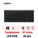 Bàn phím gaming Logitech G515 Lightspeed TKL