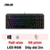 Bàn phím cơ Asus Tuf Gaming K3 Gen II