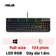 Bàn phím Gaming Asus ROG Strix Scope RX