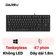 Bàn phím cơ Dareu EK87L V2 (Không Led) Firefly Switch