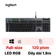 Bàn phím gaming có dây Logitech G915 X Low Profile