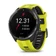 Đồng hồ thông minh Garmin Forerunner 965 -Vàng