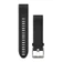 Dây đeo Silicone 20mm cho Garmin Fenix 5S
