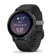 Đồng hồ thông minh Garmin Vivoactive 5-Đen