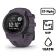 Đồng hồ thông minh Garmin Instinct 2S