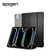 Bao da iPad Pro 11 2024 Spigen Air Smart Fold
