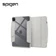 Bao da iPad Pro 11 (M4/M5) Spigen Air Skin Pro