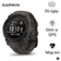 Đồng hồ thông minh Garmin Instinct E 40mm
