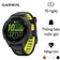 Đồng hồ thông minh Garmin Forerunner 265S - Cũ Đẹp