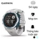 Đồng hồ thông minh Garmin Instinct Solar Surf Edition