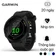 Đồng hồ thông minh Garmin Forerunner 55