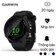 Đồng hồ thông minh Garmin Forerunner 55 - Cũ Trầy Xước