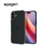 Ốp lưng iPhone 16 Spigen Crystal Flex