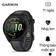 Đồng hồ thông minh Garmin Forerunner 165 - Cũ Trầy Xước