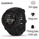 Đồng hồ thông minh Garmin Instinct solar