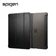 Bao da iPad Air 13 Spigen Air Smart Fold