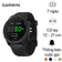 Đồng hồ thông minh Garmin Forerunner 745