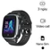Đồng hồ định vị trẻ em Viettel MyKID 4G Lite