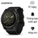 Đồng hồ thông minh Garmin Tactix 7 Amoled Edition