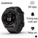 Đồng hồ thông minh Garmin Fenix 7S Pro