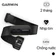 Dây đo nhịp tim Garmin HRM 600 M-XL