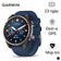 Đồng hồ thông minh Garmin quatix 8 47mm AMOLED