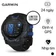 Đồng hồ thông minh Garmin Instinct 3 Supernova AMOLED 50mm