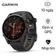 Đồng hồ thông minh Garmin Fenix 8 43mm - Cũ Đẹp