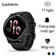 Đồng hồ thông minh Garmin Venu 2 - Cũ Đẹp