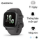 Đồng hồ thông minh Garmin Venu SQ 2 - Cũ Xước Cấn