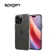 Ốp lưng iPhone 16 Pro Max Spigen Liquid Crystal Glitter