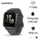 Đồng hồ thông minh Garmin Venu SQ 2 - Đã Kích Hoạt