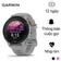 Đồng hồ thông minh Garmin Forerunner 255S - Cũ Trầy Xước