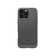 Ốp lưng iPhone 16 Pro Max Spigen Rugged Armor With Magsafe-Xám