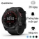 Đồng hồ thông minh Garmin Fenix 7x Sapphire Solar - Cũ Trầy Xước
