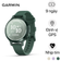 Đồng hồ thông minh Garmin Lily 2 Active