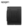 Bao da iPad Air 13 Spigen Rugged Armor Pro